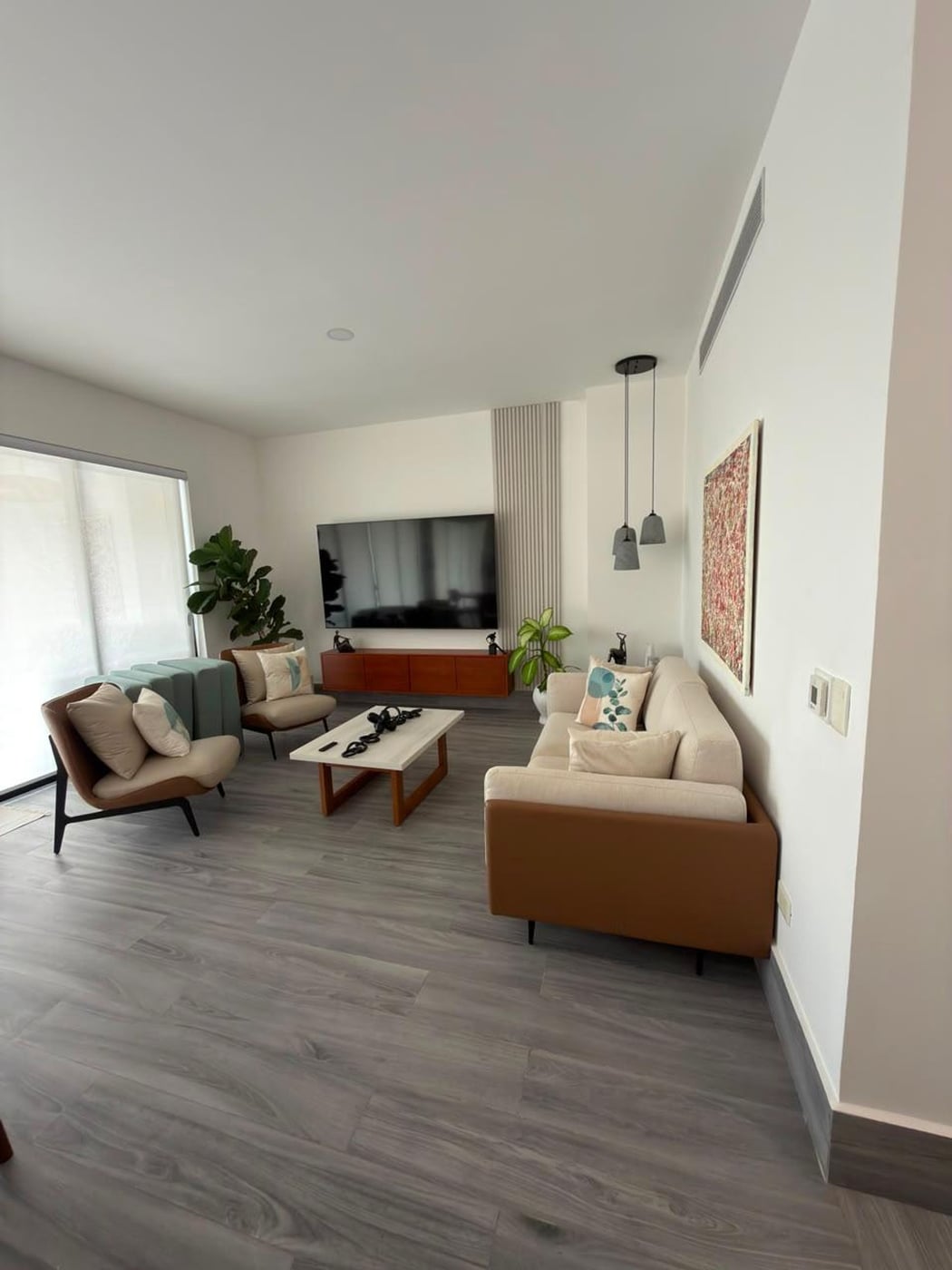 Apartamento en Cap Cana – foto 4