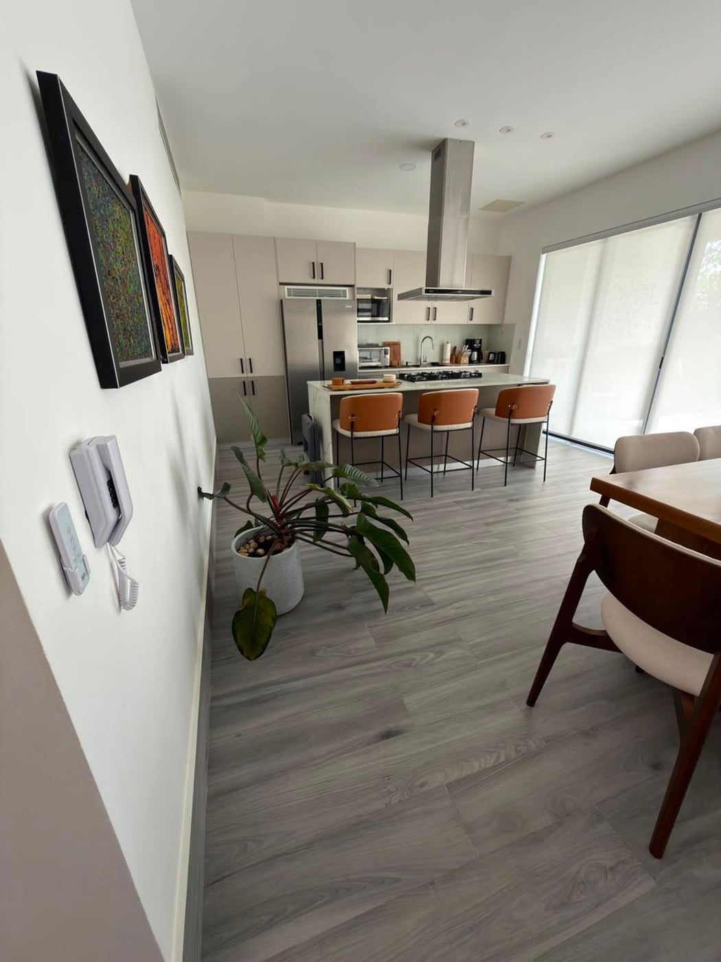 Apartamento en Cap Cana – foto 8