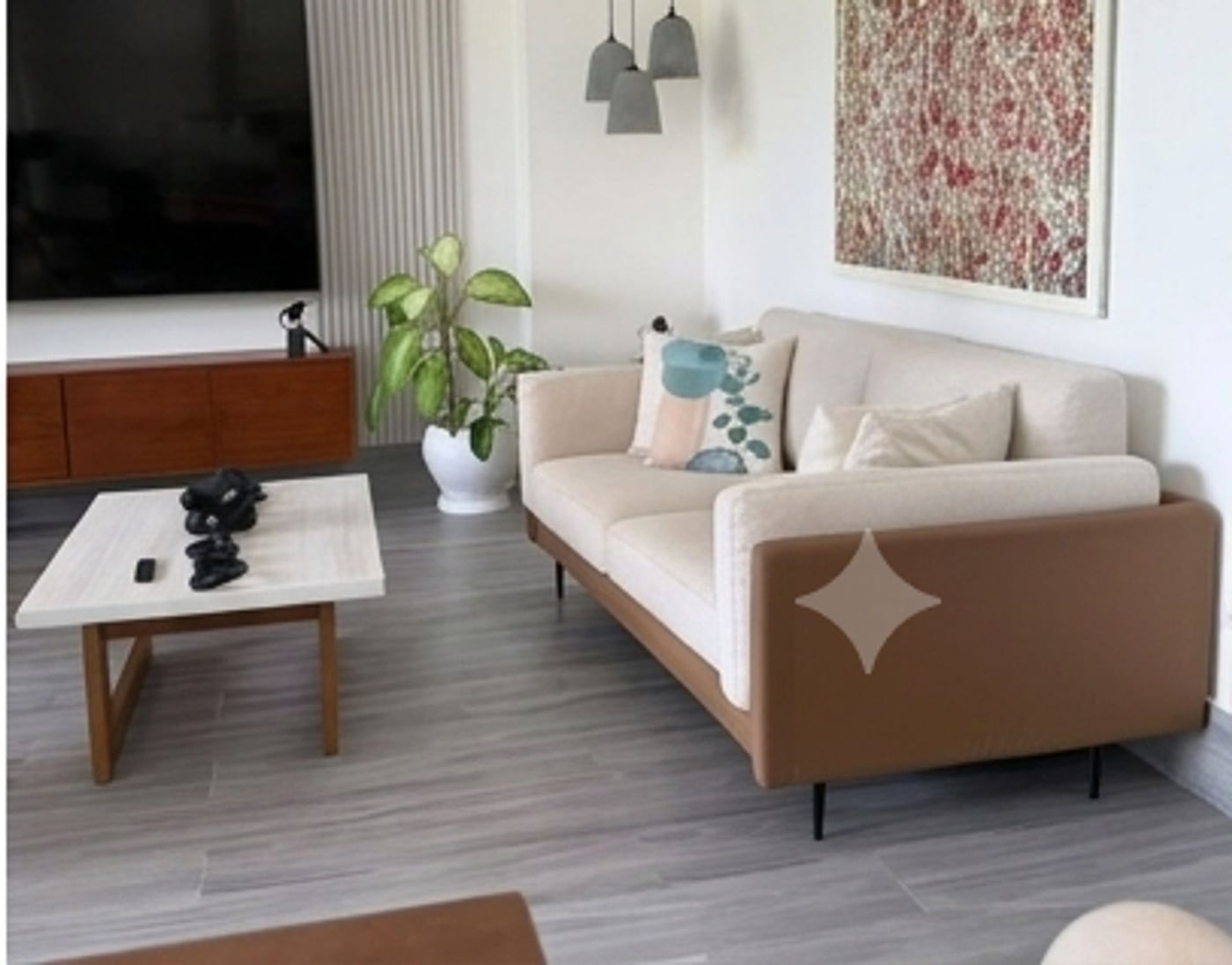 Apartamento en Cap Cana – foto 2