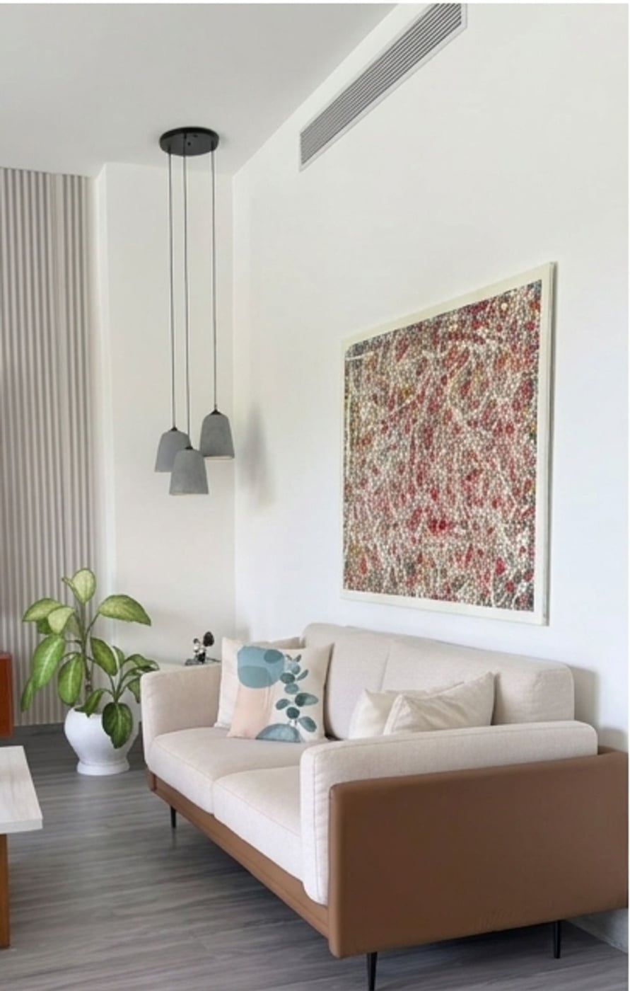 Apartamento en Cap Cana – foto 3