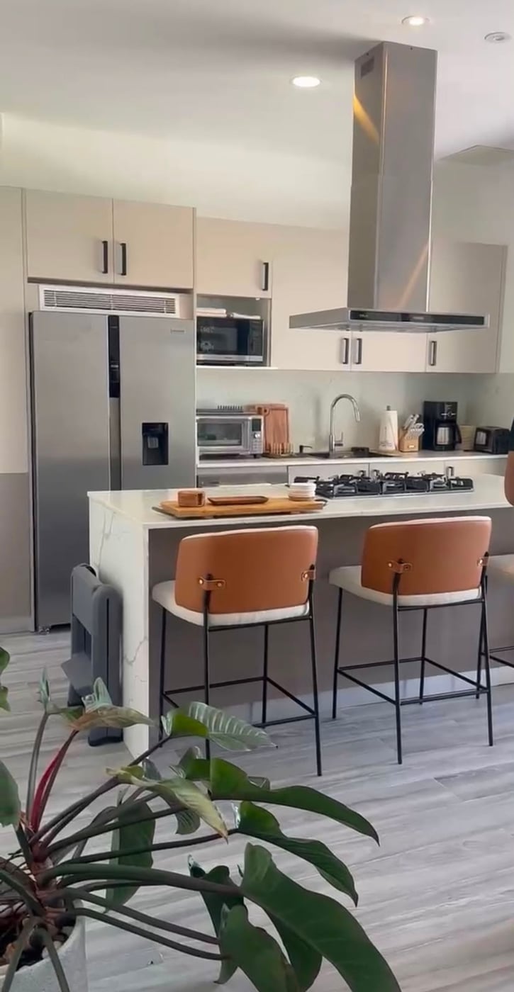 Apartamento en Cap Cana – foto 6