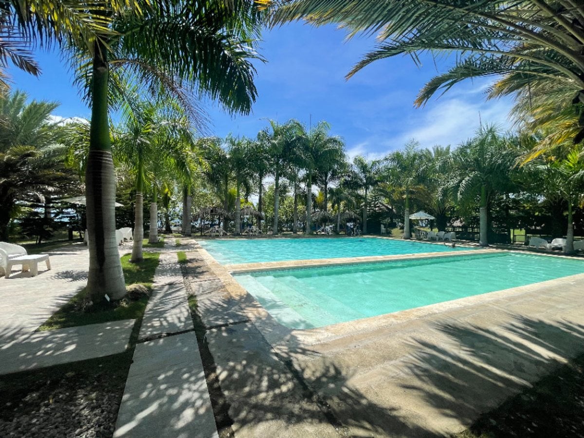 Apartamento En Puerto Palenque, Sabana Grande De P – foto 12
