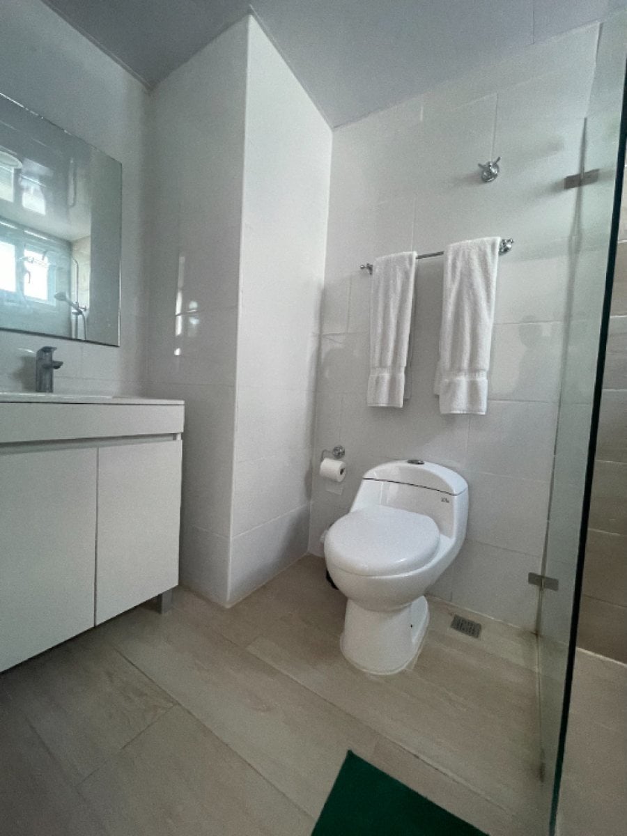 Apartamento En Puerto Palenque, Sabana Grande De P – foto 4