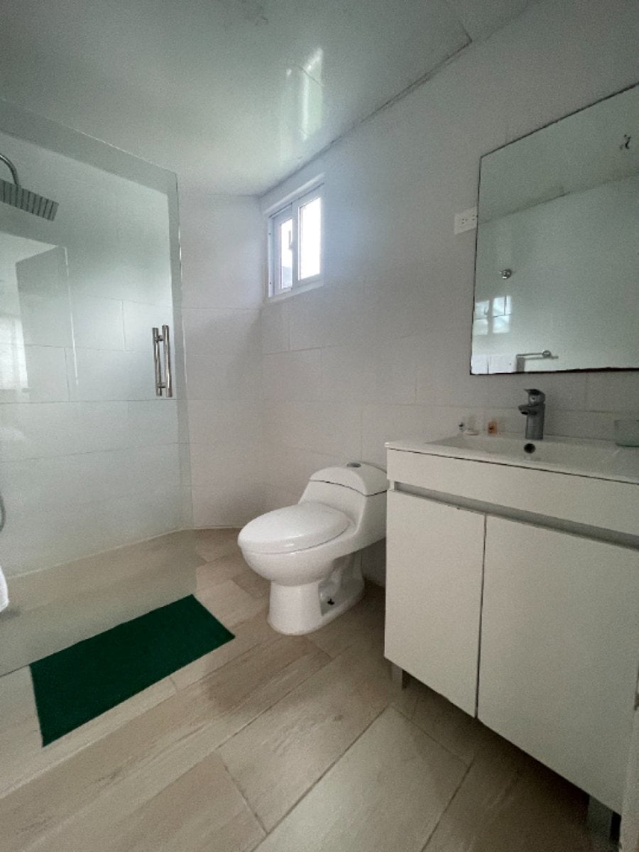 Apartamento En Puerto Palenque, Sabana Grande De P – foto 2