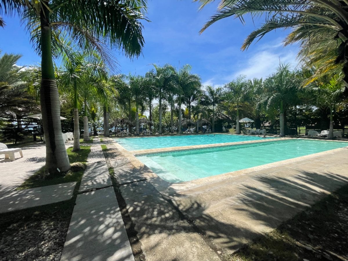 Apartamento En Puerto Palenque, Sabana Grande De P – foto 11