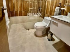 Apartamento en alquiler en La Esperilla – foto 2