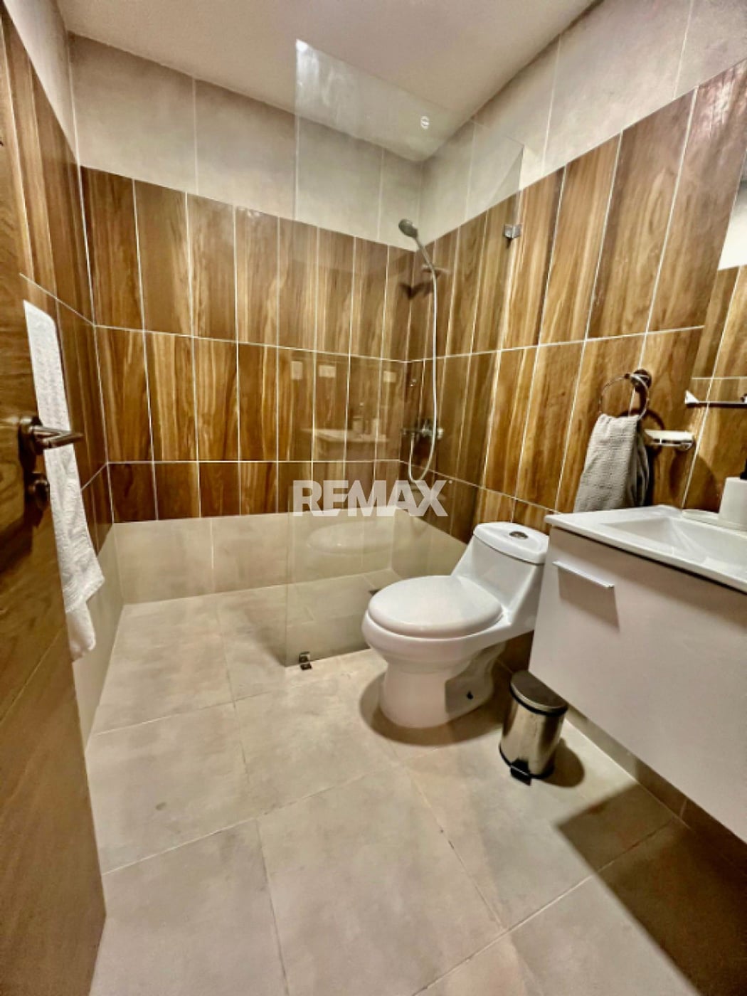 APARTAMENTO EN ALQUILER EN LA ESPERILLA – foto 2