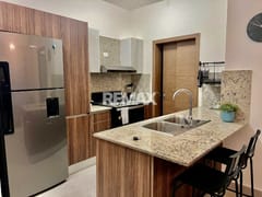Apartamento en alquiler en La Esperilla – foto 5