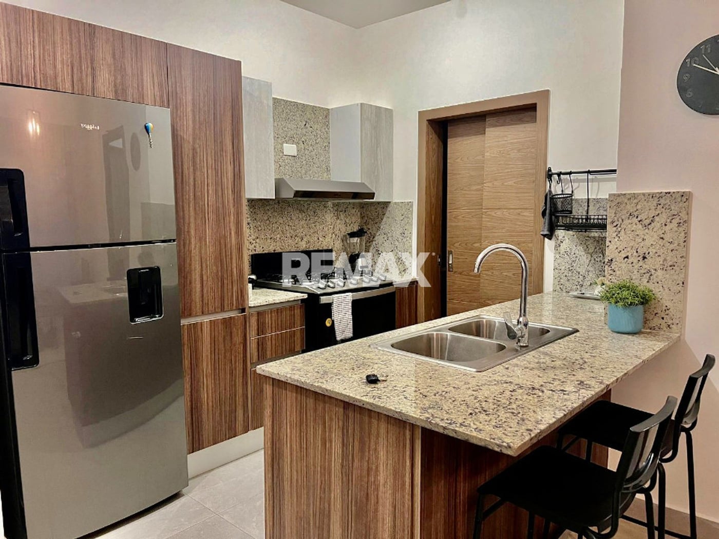 APARTAMENTO EN ALQUILER EN LA ESPERILLA – foto 5
