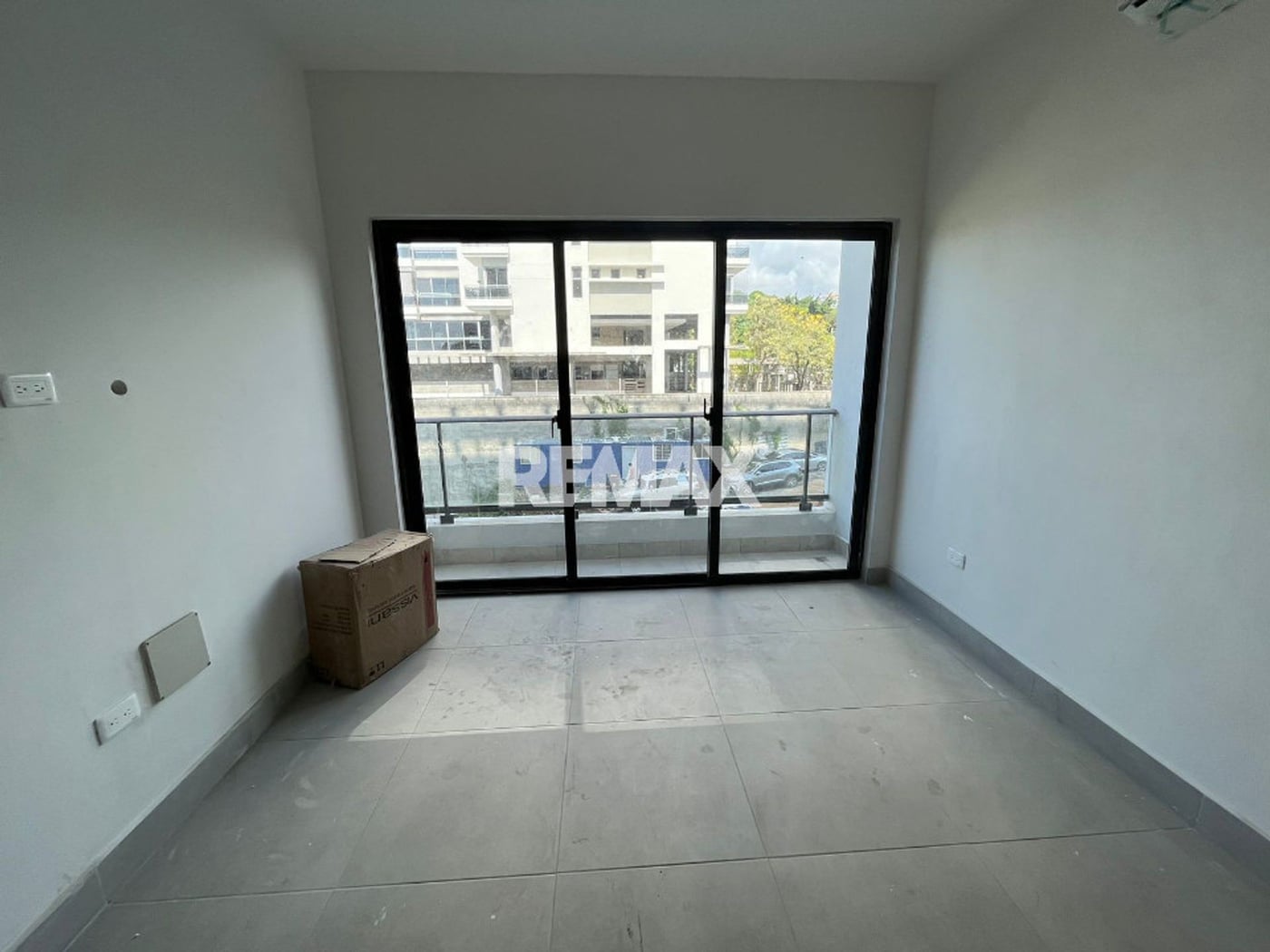 APARTAMENTO EN ALQUILER EN LA ESPERILLA – foto 3