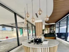 Apartamento en alquiler en La Esperilla – foto 10