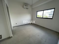 Apartamento en alquiler en La Esperilla – foto 1