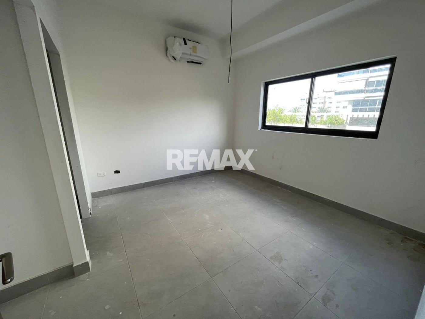APARTAMENTO EN ALQUILER EN LA ESPERILLA – foto 1