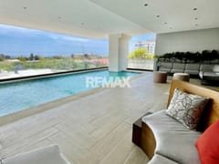 Apartamento en alquiler en La Esperilla – foto 8