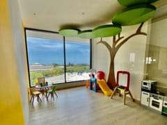 Apartamento en alquiler en La Esperilla – foto 6