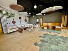 Apartamento en alquiler en La Esperilla – foto 9
