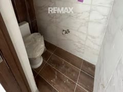 Apartamento en alquiler en La Esperilla – foto 7