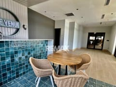 Apartamento en alquiler en La Esperilla – foto 4