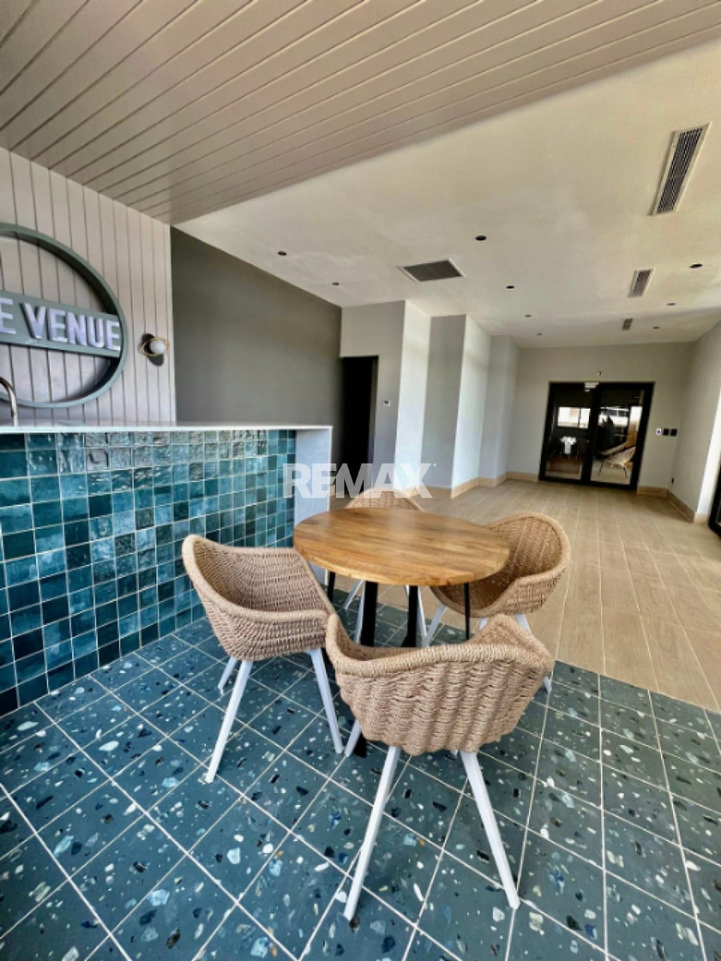 APARTAMENTO EN ALQUILER EN LA ESPERILLA – foto 4