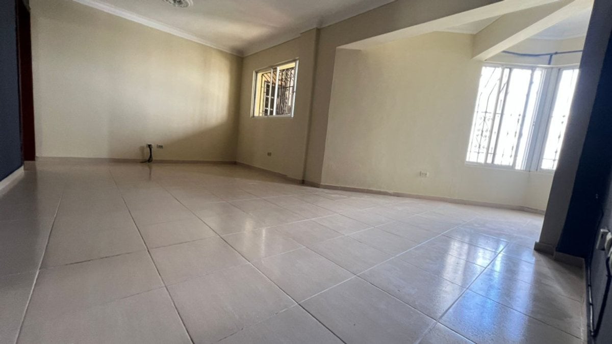 Apartamento en Villa Marina, Santo Domingo – foto 2