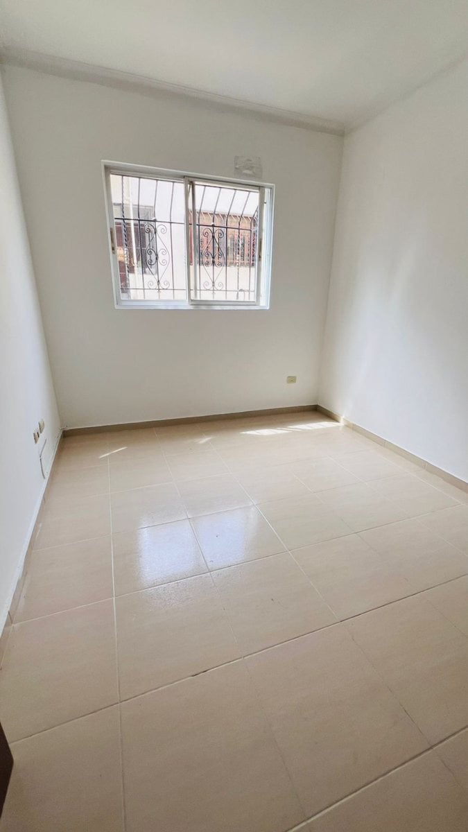 Apartamento en Villa Marina, Santo Domingo – foto 4