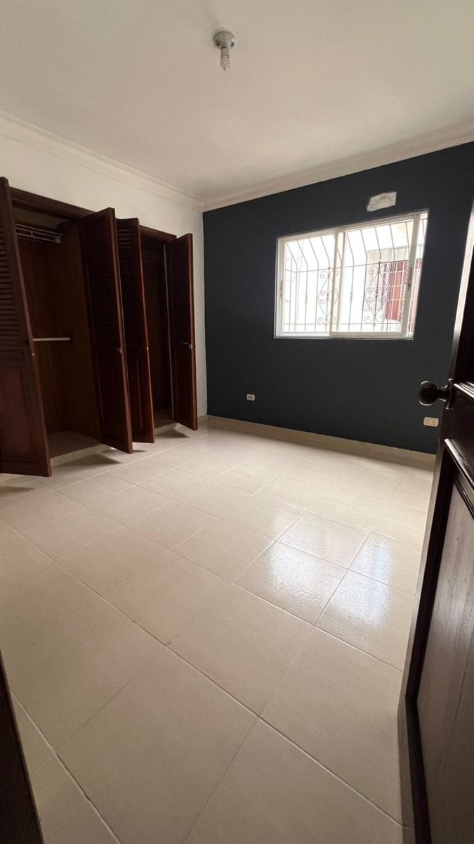 Apartamento en Villa Marina, Santo Domingo – foto 9