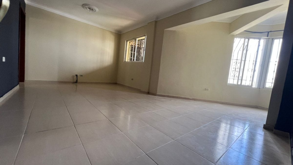 Apartamento en Villa Marina, Santo Domingo – foto 1