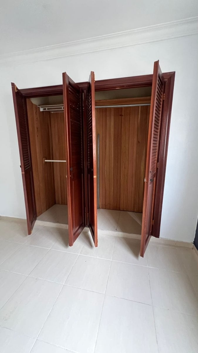 Apartamento en Villa Marina, Santo Domingo – foto 5