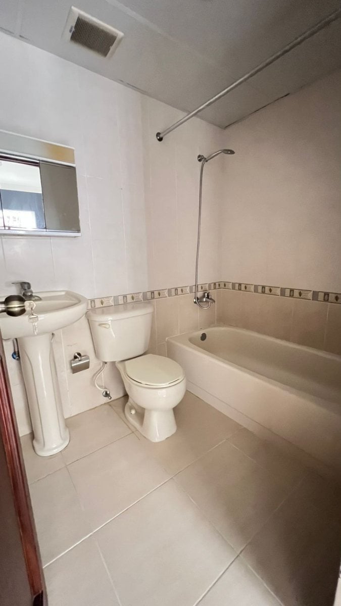 Apartamento en Villa Marina, Santo Domingo – foto 7