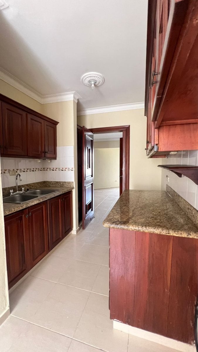 Apartamento en Villa Marina, Santo Domingo – foto 11
