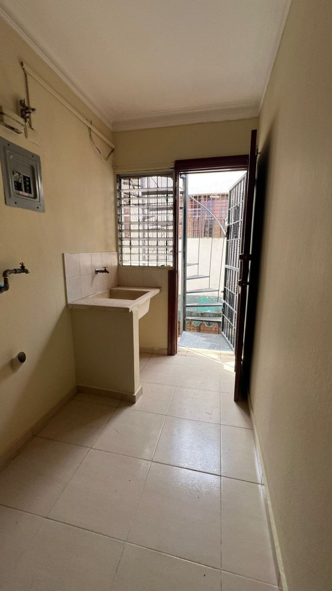 Apartamento en Villa Marina, Santo Domingo – foto 12