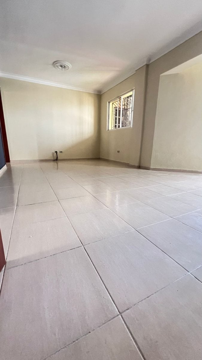 Apartamento en Villa Marina, Santo Domingo – foto 8