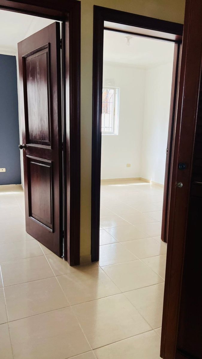 Apartamento en Villa Marina, Santo Domingo – foto 10
