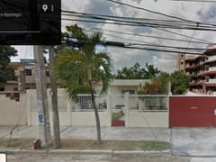 Terreno en venta en Ensanche Ozama, Santo Domingo Este – foto 1