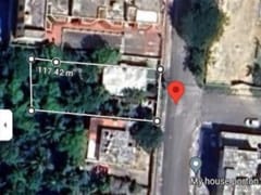 Terreno en venta en Ensanche Ozama, Santo Domingo Este – foto 2