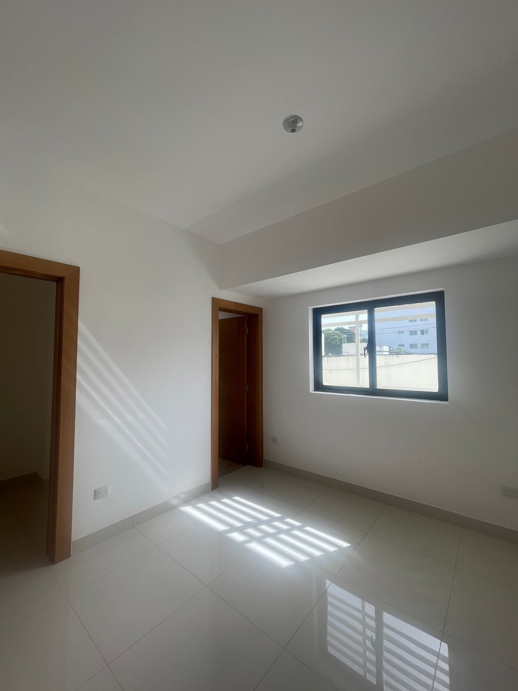 Apartamento en venta | Bella Vista | US$327,404 – foto 6