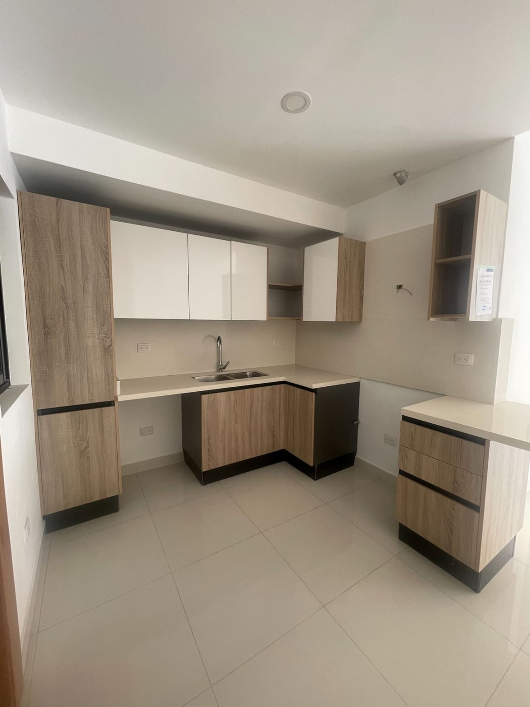 Apartamento en venta | Bella Vista | US$327,404 – foto 4