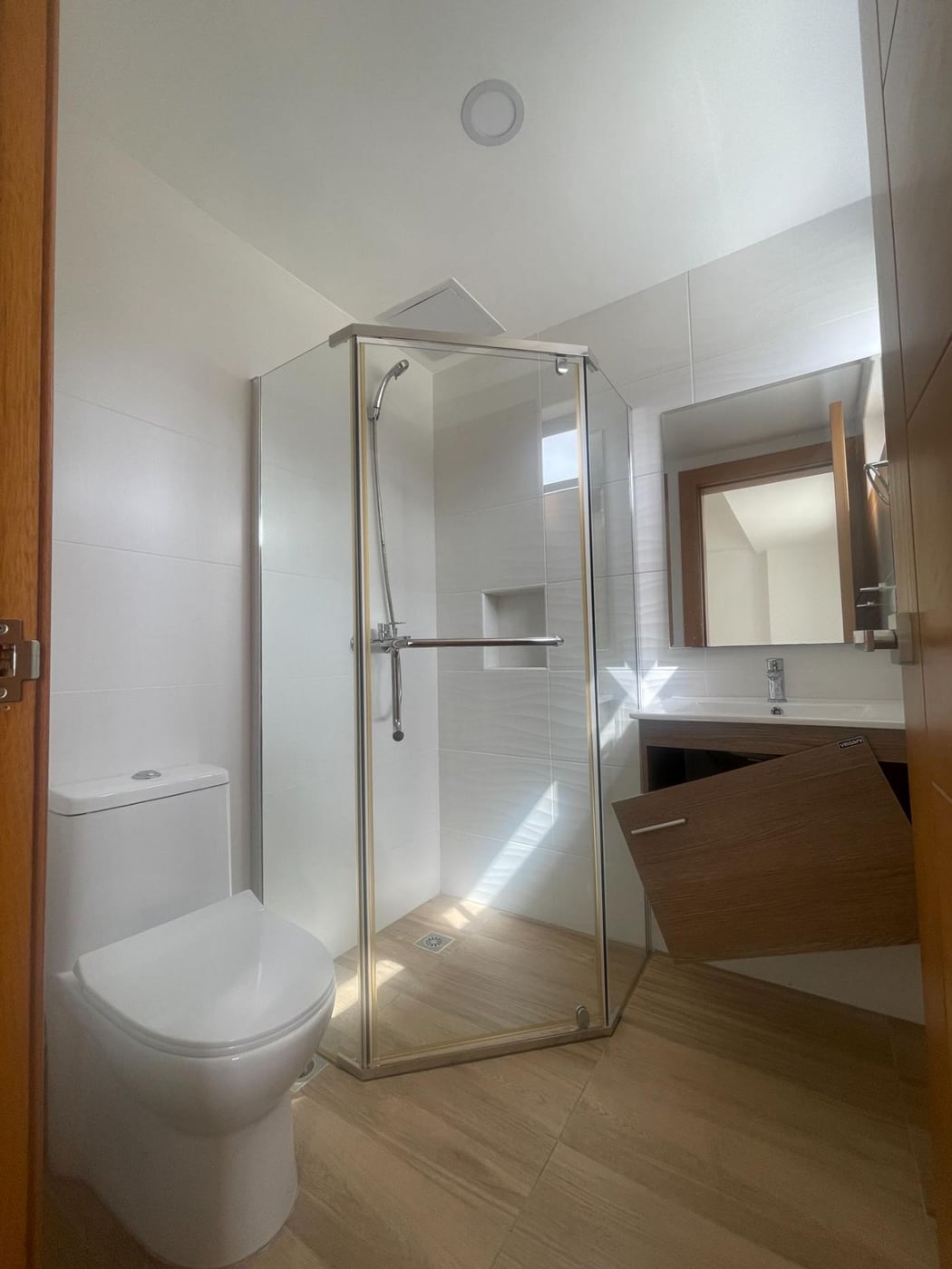 Apartamento en venta | Bella Vista | US$327,404 – foto 7