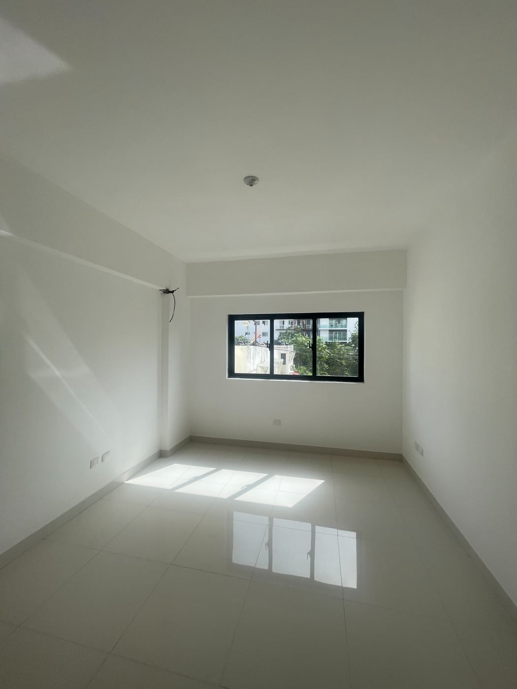 Apartamento en venta | Bella Vista | US$327,404 – foto 5
