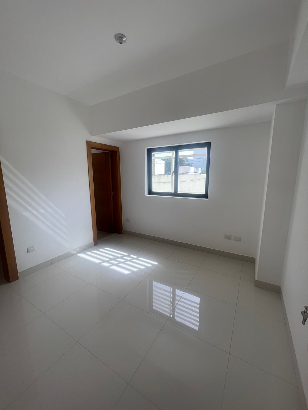 Apartamento en venta | Bella Vista | US$327,404 – foto 8