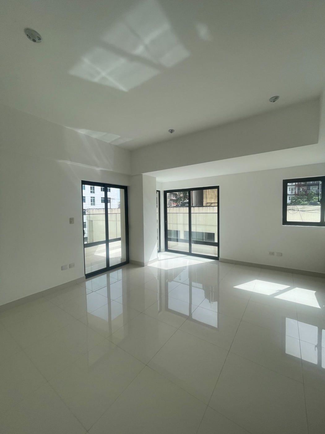 Apartamento en venta | Bella Vista | US$327,404 – foto 1