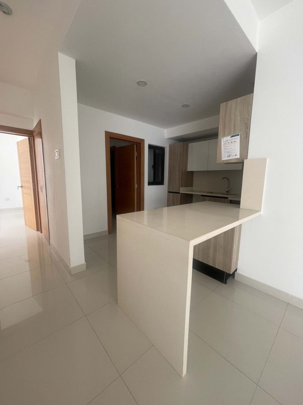 Apartamento en venta | Bella Vista | US$327,404 – foto 2