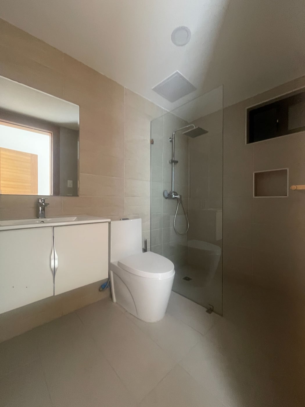 Apartamento en venta | Bella Vista | US$327,404 – foto 9