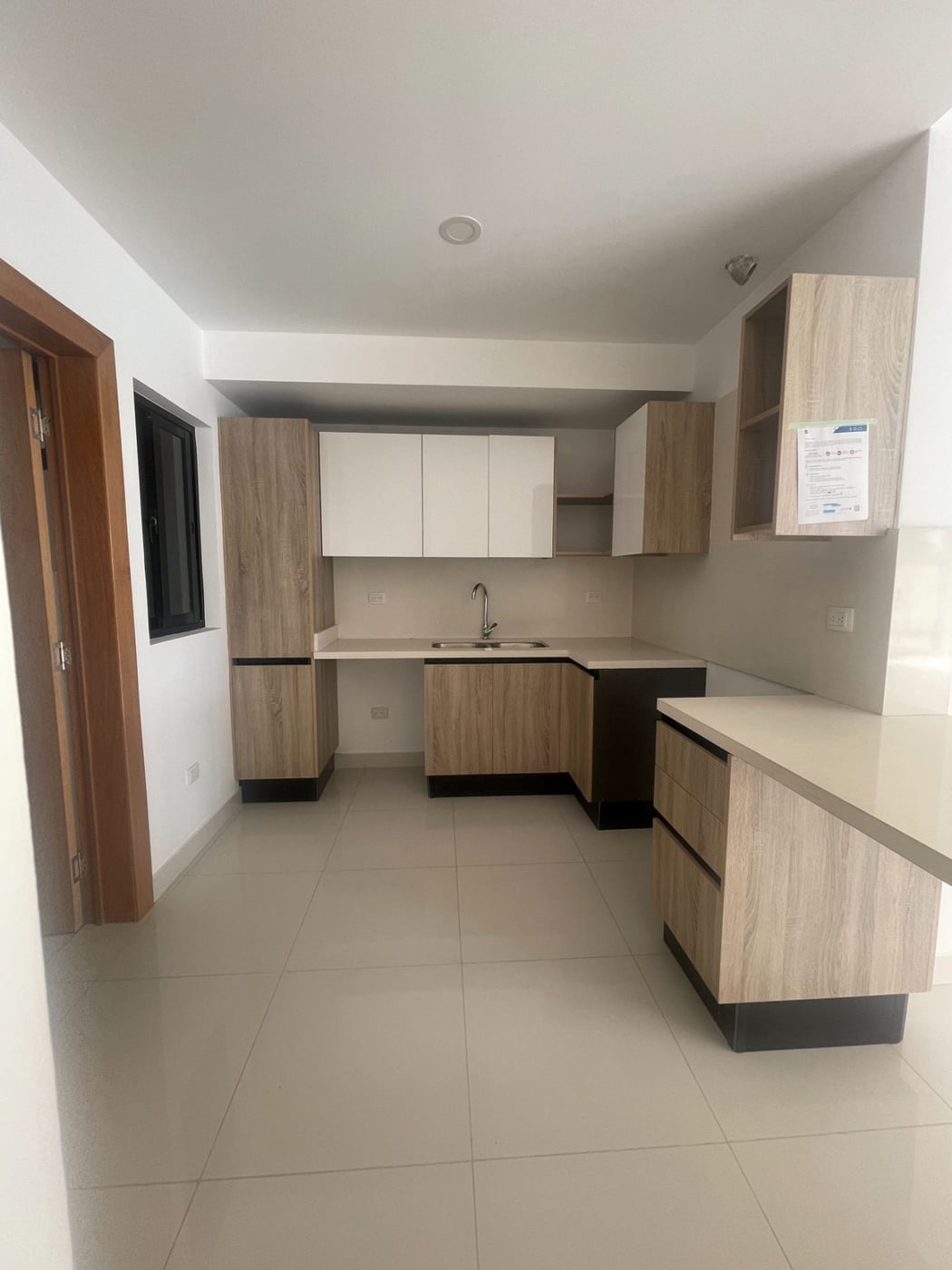 Apartamento en venta | Bella Vista | US$327,404 – foto 3