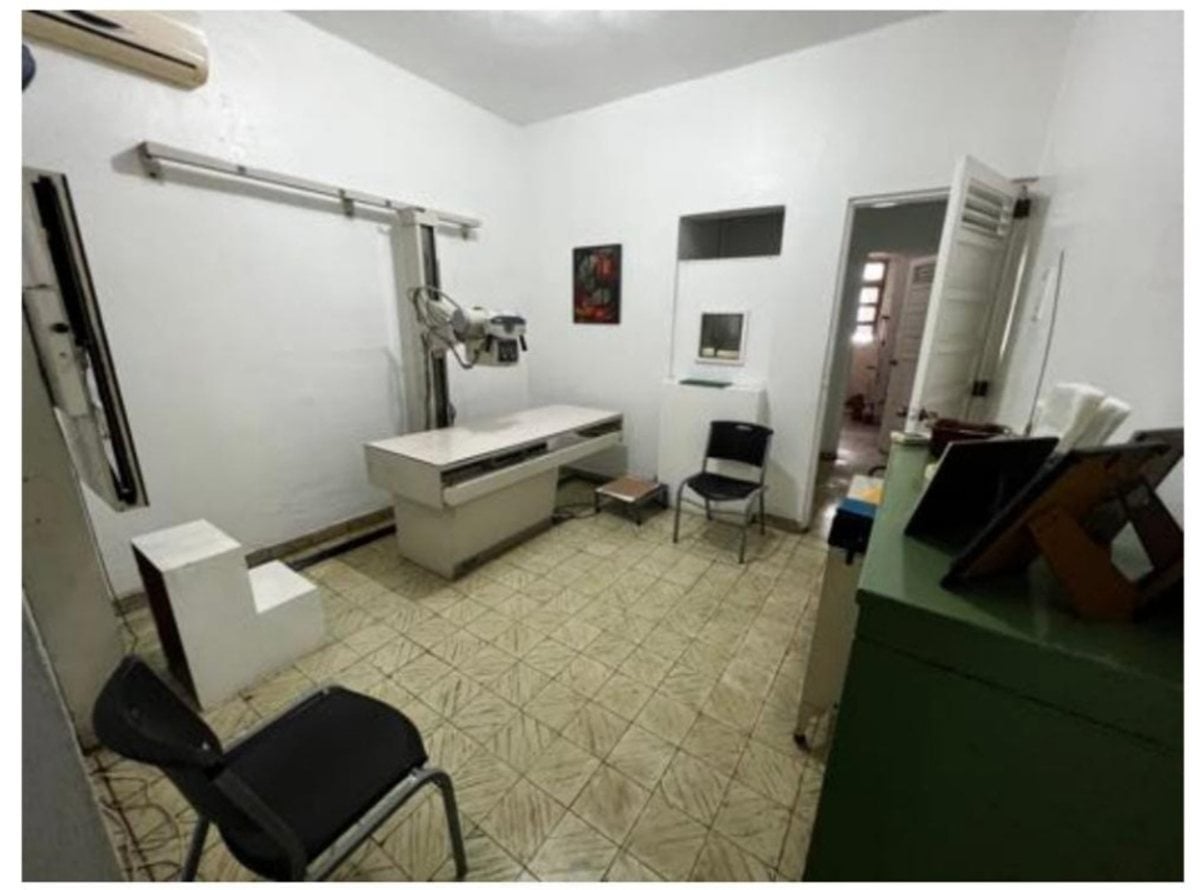 Local comercial en Ciudad Nueva, Santo Domingo – foto 3