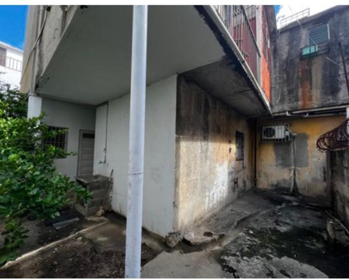 Local comercial en Ciudad Nueva, Santo Domingo – foto 5