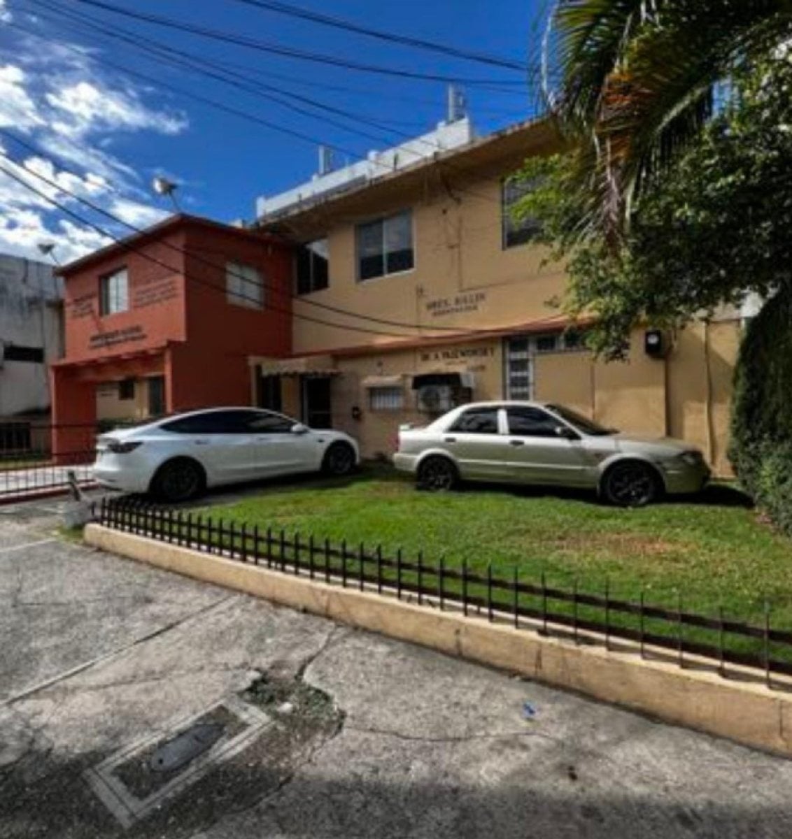 Local comercial en Ciudad Nueva, Santo Domingo – foto 4