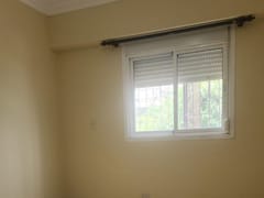 Apartamento de 3 dormitorios en alquiler La Esperilla – foto 2