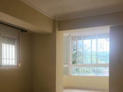 Apartamento de 3 dormitorios en alquiler La Esperilla – foto 1