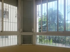 Apartamento de 3 dormitorios en alquiler La Esperilla – foto 11